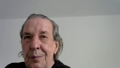 jaspal55 online show from 03-12-26, 01:17