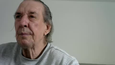 jaspal55 online show from 03-24-26, 12:54