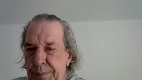 jaspal55 online show from 03-30-26, 02:18