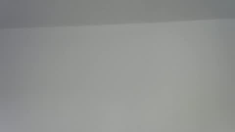 jaspal55 online show from 04-15-26, 11:28