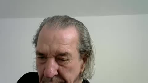 jaspal55 online show from 04-17-26, 11:46