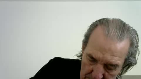 jaspal55 online show from 04-18-26, 11:58