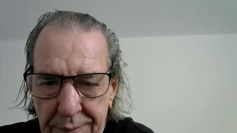 jaspal55 online show from 04-19-26, 12:04