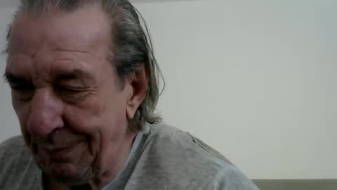 jaspal55 online show from 04-21-26, 11:38