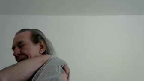 jaspal55 online show from 04-22-26, 11:12