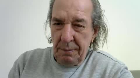 jaspal55 online show from 04-23-26, 11:42