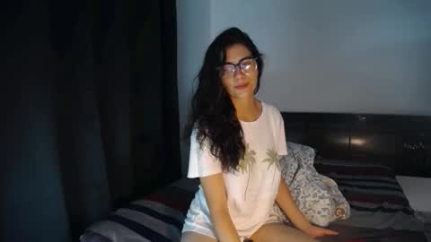 jaspeer__ online show from 01-10-26, 09:52