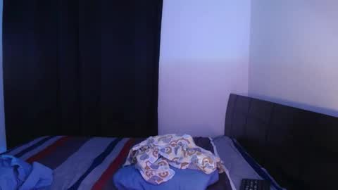 Snapshot of jaspeer__ chatting on 05-19-26, 09:43 jaspeer__ online show from 05-19-26, 09:43