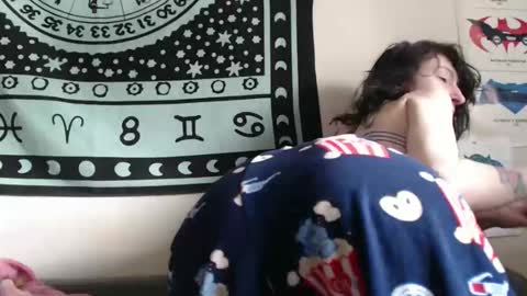 jasper1thewhor3 online show from 03-30-26, 06:53