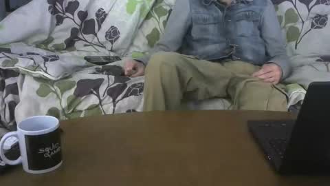 jasper 0 e23cm online show from 10-27-25, 04:55