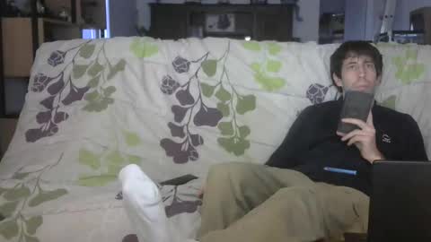 jasper 0 e23cm online show from 02-08-26, 04:54