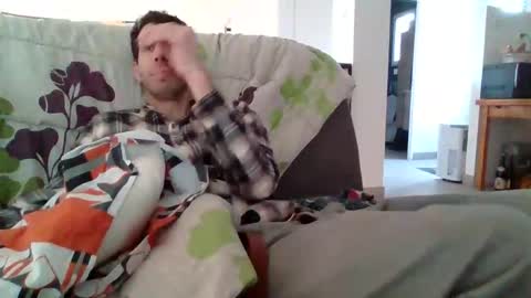 jasper 0 e23cm online show from 03-18-26, 05:05