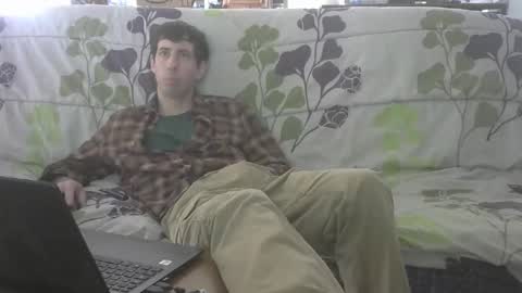 jasper 0 e23cm online show from 04-14-26, 09:37