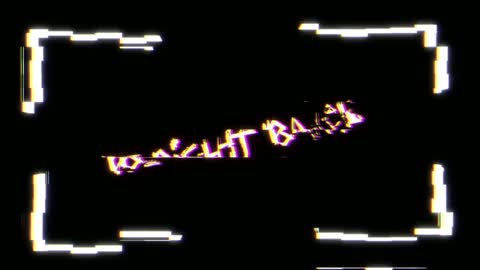 JASPER JONES online show from 01-09-25, 10:41