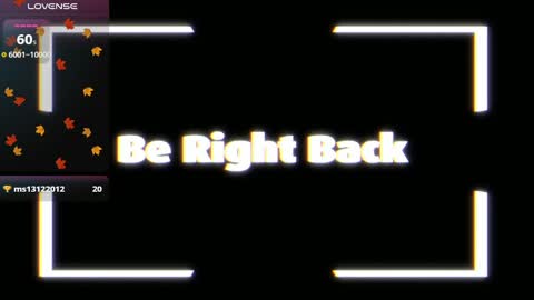 JASPER JONES online show from 02-14-25, 07:02