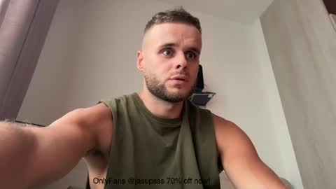 Alex and Max beard online show from 04-09-26, 11:15