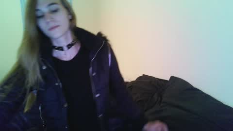 JasperArgyle online show from 01-22-25, 11:53