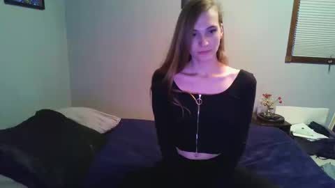 JasperArgyle online show from 09-12-25, 07:47