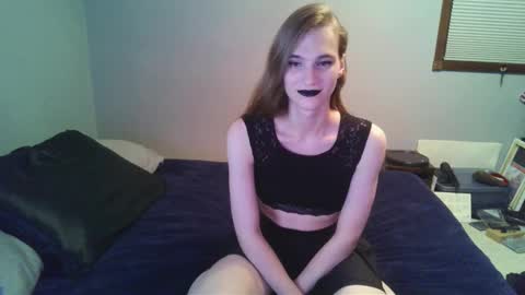 JasperArgyle online show from 10-18-25, 03:09