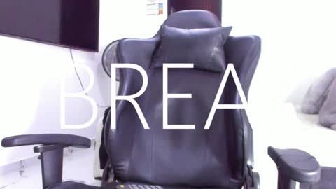 JBrooksXx online show from 02-13-25, 11:26