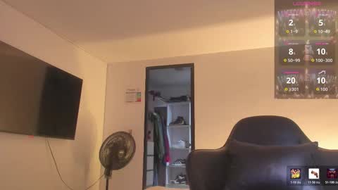 JBrooksXx online show from 01-18-26, 12:20