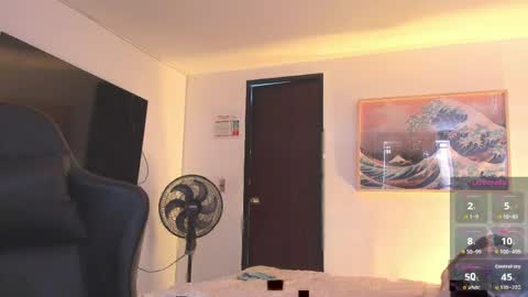 JBrooksXx online show from 04-12-26, 04:56