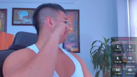 JBrooksXx online show from 06-08-26, 01:33