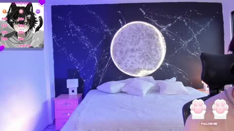 Jasper Cooper online show from 12-29-24, 02:10