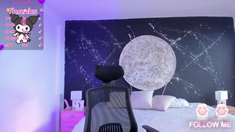 Jasper Cooper online show from 01-03-25, 06:24