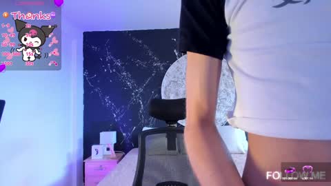 Jasper Cooper online show from 01-04-25, 07:34