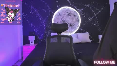 Jasper Cooper online show from 01-16-25, 06:48