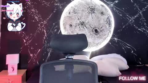 Jasper Cooper online show from 01-17-25, 07:27