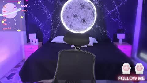 Jasper Cooper online show from 01-20-25, 12:49