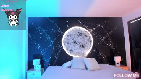 Jasper Cooper online show from 02-04-25, 06:38