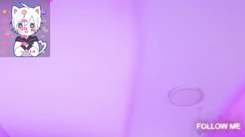 Jasper Cooper online show from 02-22-25, 06:08