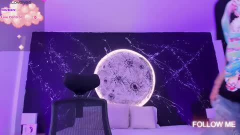 Jasper Cooper online show from 03-02-25, 07:02