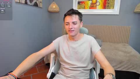 jasperjohnson online show from 09-24-25, 02:59