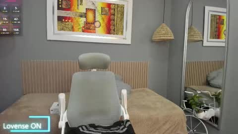 jasperjohnson online show from 09-27-25, 03:55