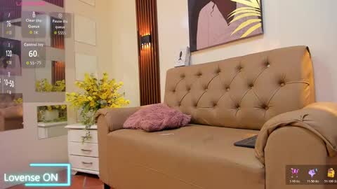 jasperjohnson online show from 11-13-25, 05:17