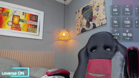 jasperjohnson online show from 11-23-25, 03:28