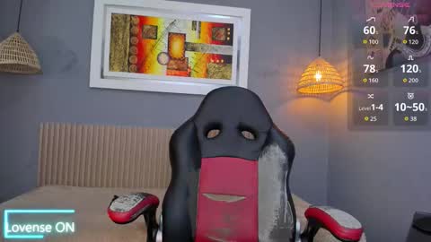 jasperjohnson online show from 11-30-25, 02:59