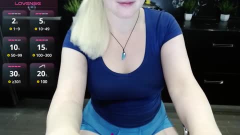 jassicaonline online show from 12-03-24, 10:18