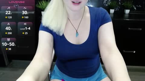 jassicaonline online show from 12-10-24, 04:13