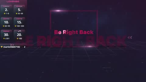 jassicaonline online show from 01-22-25, 06:41