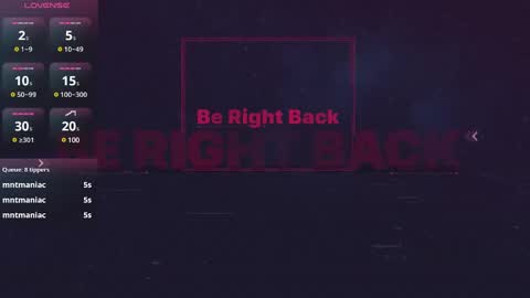 jassicaonline online show from 01-28-25, 03:36