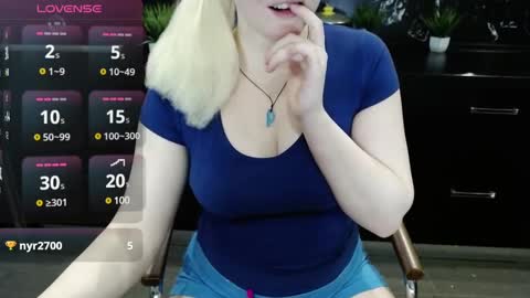 jassicaonline online show from 02-01-25, 06:10