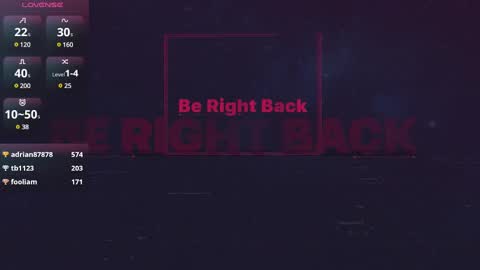 jassicaonline online show from 02-26-25, 11:04