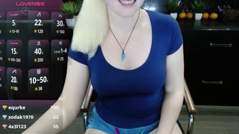 jassicaonline online show from 03-05-25, 12:38