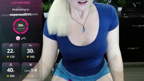 jassicaonline online show from 09-28-25, 10:26