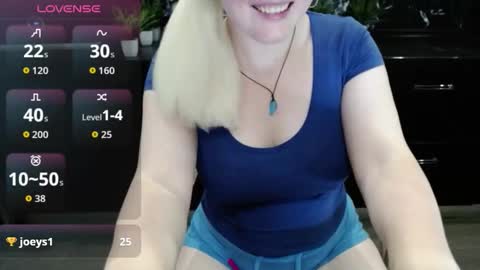 jassicaonline online show from 10-01-25, 08:15